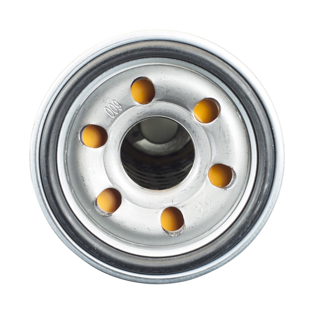 SCA Oil Filter SCO600 (Interchangeable with Z600), , scaau_hi-res