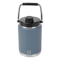 SWISSTECH Jug 64oz/1892mL Blue, , scaau_hi-res