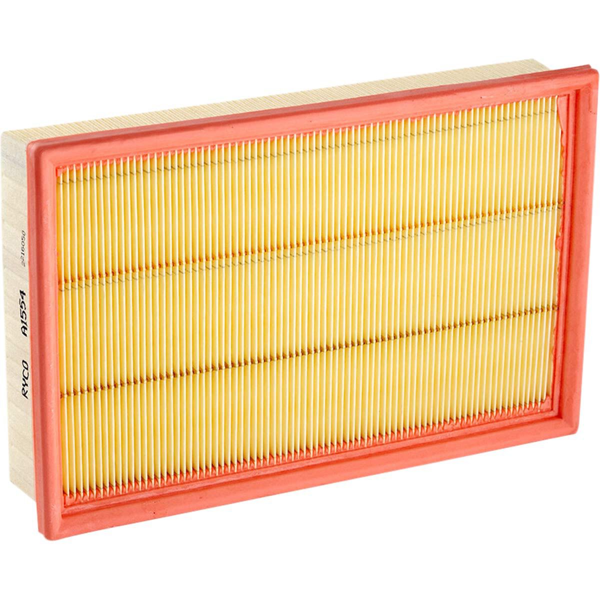 Ryco Air Filter - A1554, , scaau_hi-res