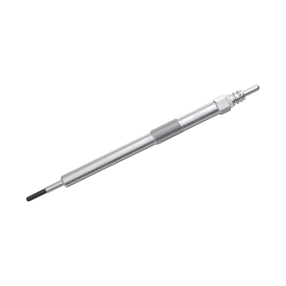 Bosch Glow Plug 0250603001 Supercheap Auto