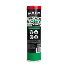 Nulon Grease Cartridge Truck & Agri 450g, , scaau_hi-res