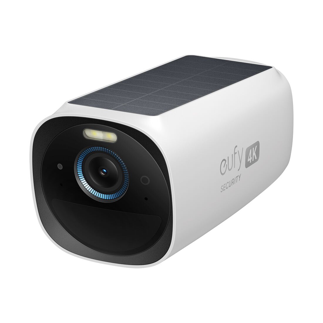 Eufy Security Eufycam 3 (S330) Add On Camera - T8160T21, , scaau_hi-res