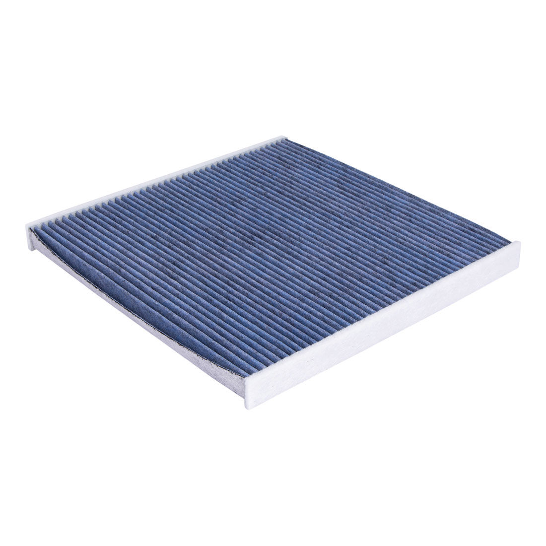 Bosch Aeristo Premium Cabin Air Filter - AP-T02, , scaau_hi-res