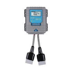 Hardkorr Portable Solar Blanket 300W, , scaau_hi-res