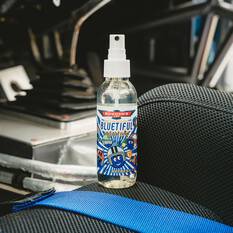 Bowden's Own Spray Air Freshener - Bluetiful 125mL, , scaau_hi-res