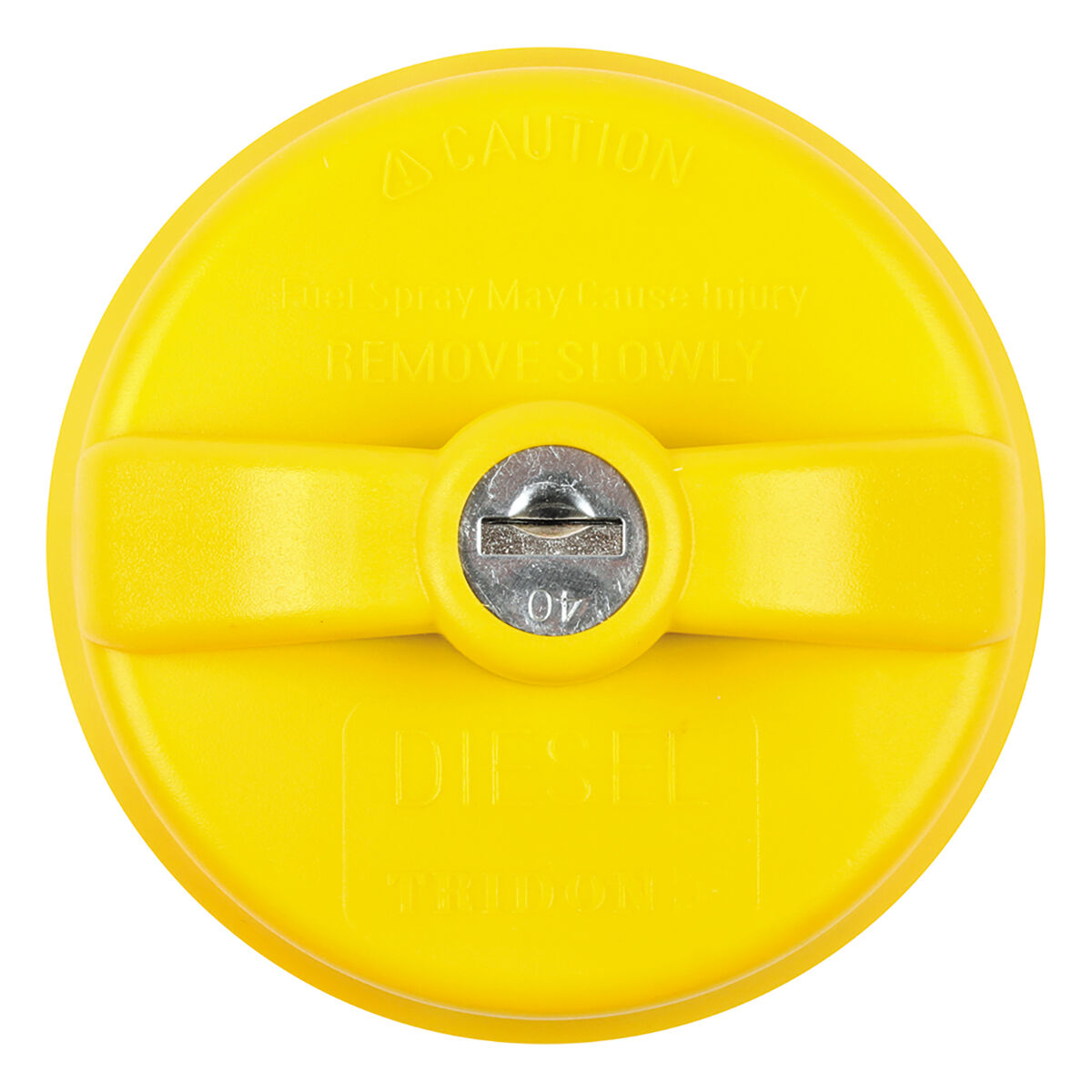 Locking fuel cap supercheap auto sale