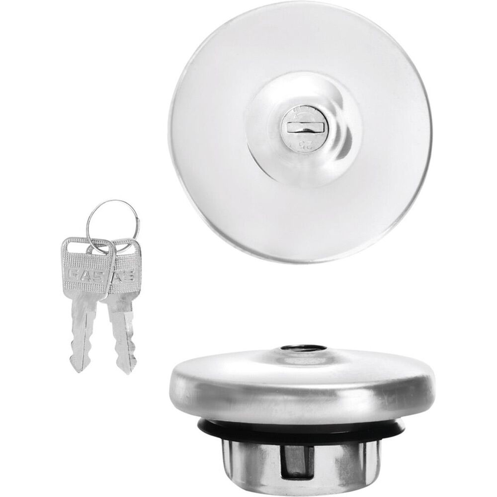 Tridon Locking Fuel Cap TFL202V Supercheap Auto