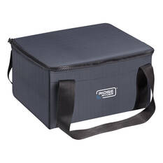 Ridge Ryder Canvas Storage Bag - 38 x 28 x 20cm, , scaau_hi-res