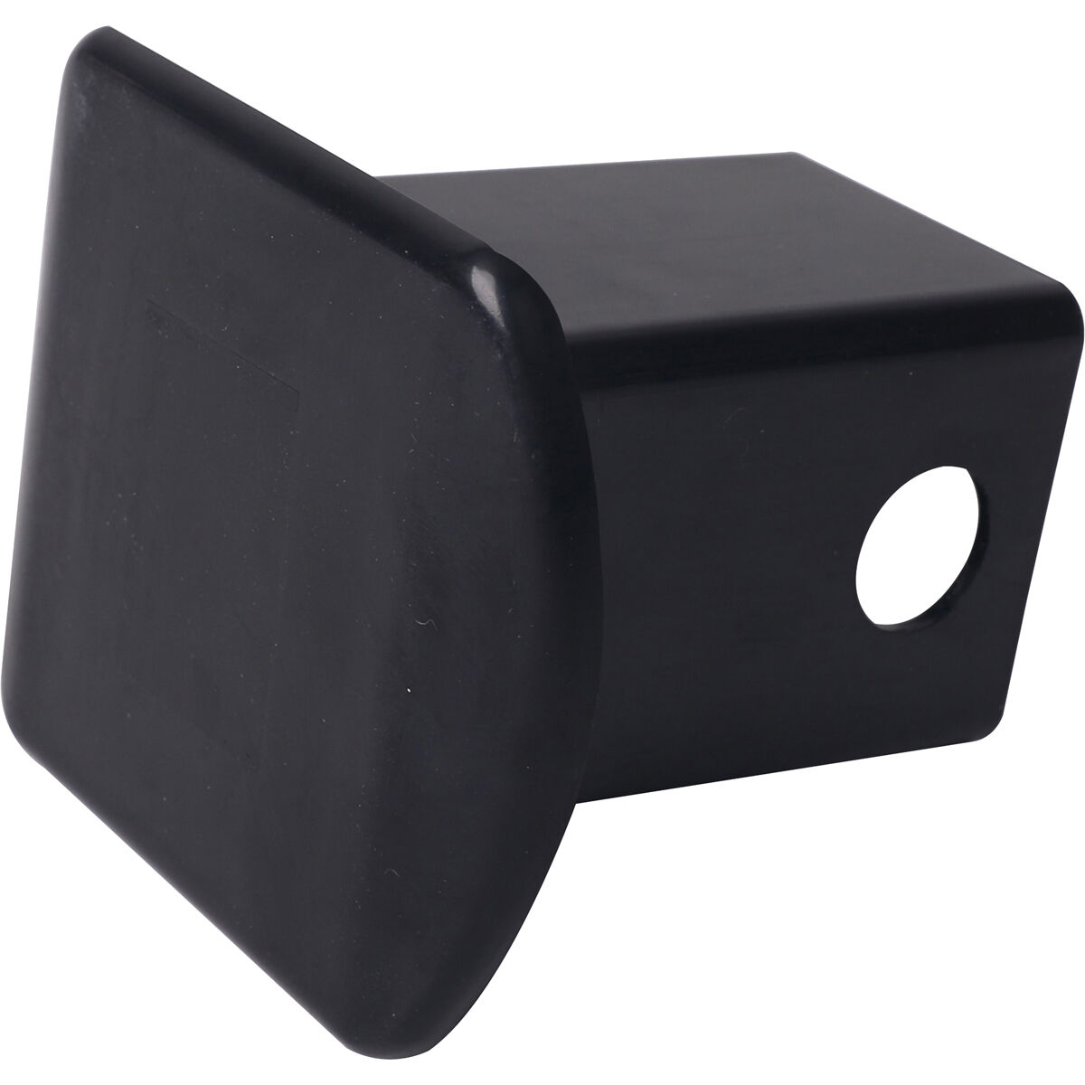 Tow top ball supercheap
