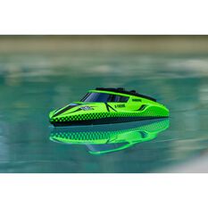 R/C Extreme Speed Boat Hurricane Revell, , scaau_hi-res