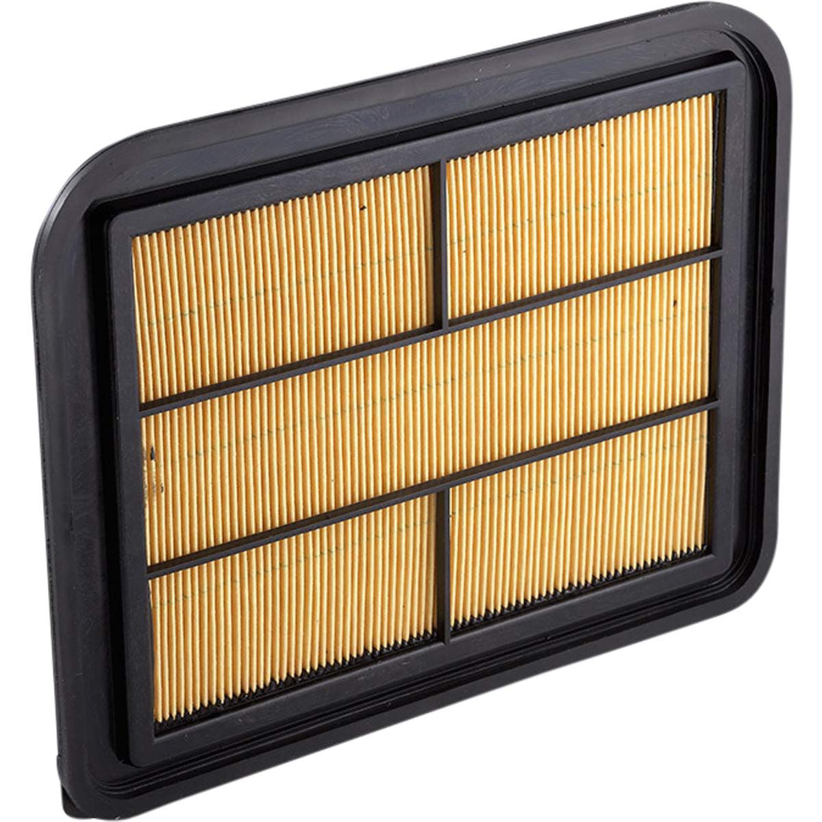 Ryco Air Filter - A1553, , scaau_hi-res