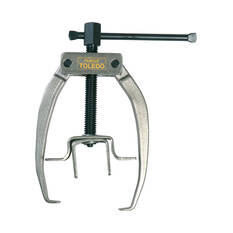 Toledo Valve Spring Compressor, , scaau_hi-res