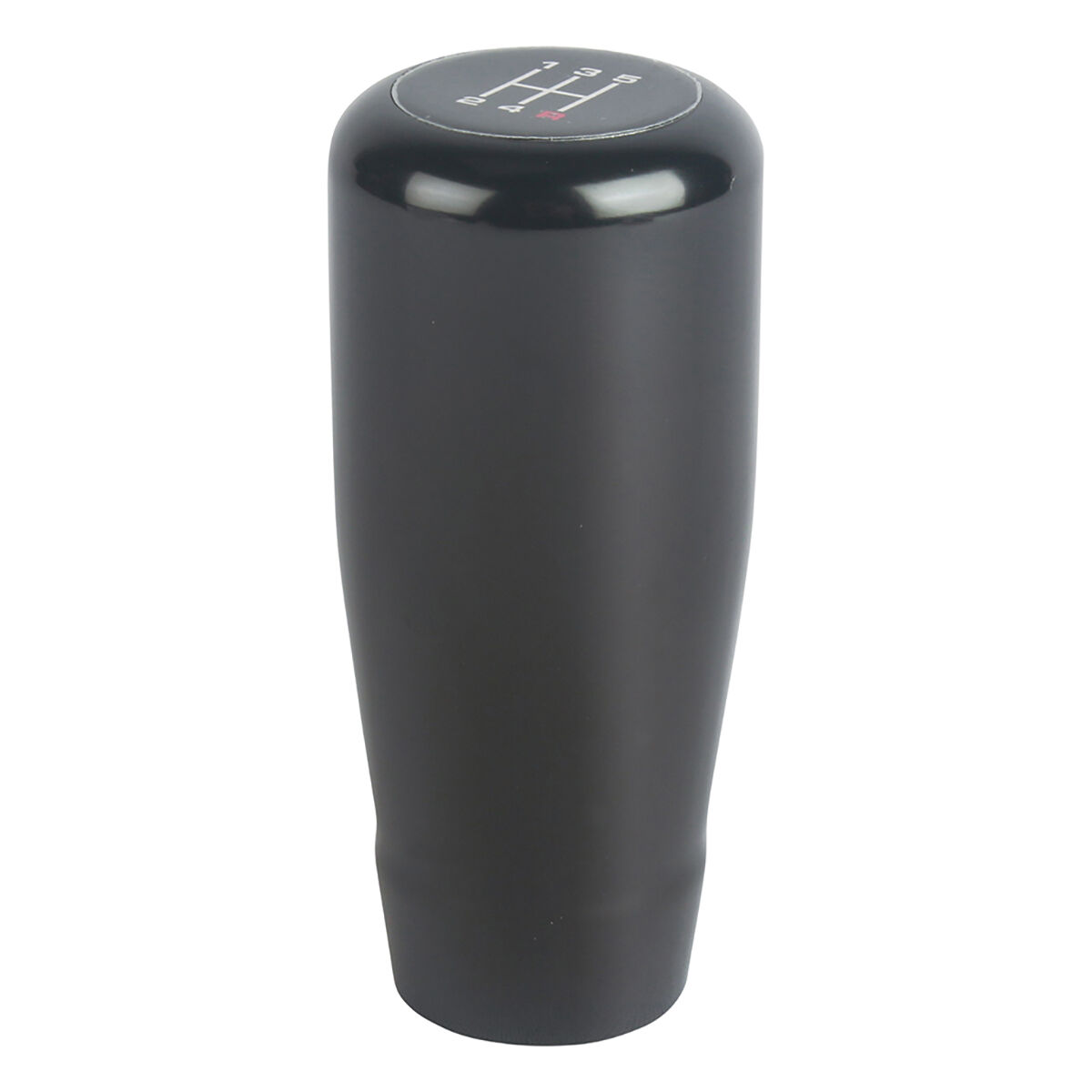 Gear knob supercheap deals