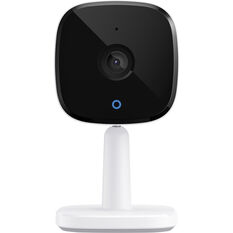 Eufy Security 2K Indoor Camera - T8400CW4, , scaau_hi-res