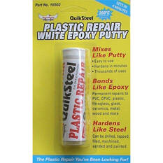 DynaGrip Plastic Repair - 56g, , scaau_hi-res