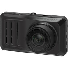 Nanocam+ NCP-DVR1080P 1080P Dash Camera, , scaau_hi-res