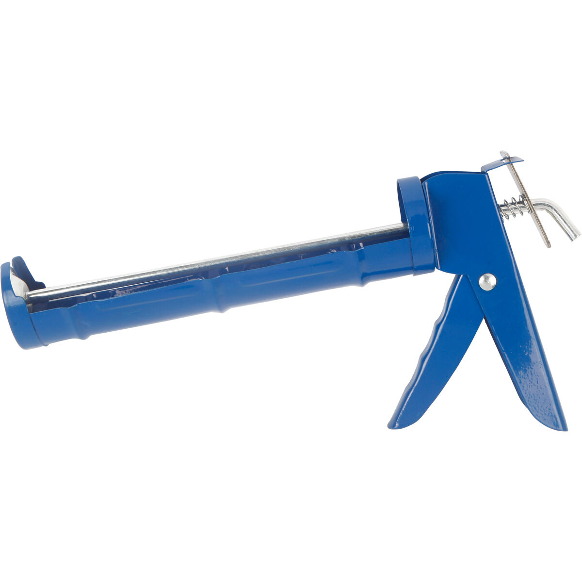 Caulking Gun - 230mm, , scaau_hi-res