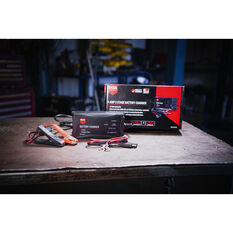 SCA 12V 4 Amp 3 Stage Battery Charger, , scaau_hi-res