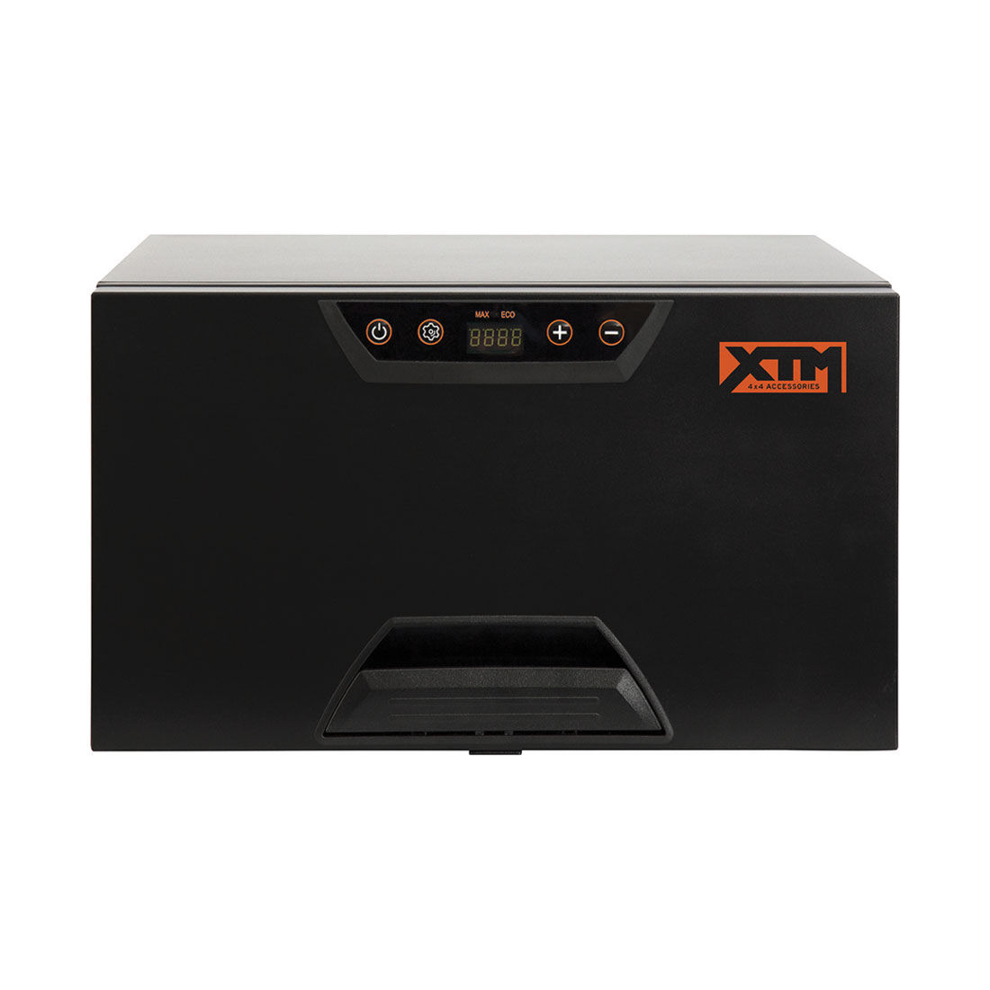 XTM 30L Drawer Fridge Freezer, , scaau_hi-res