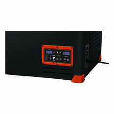 XTM 75BT 75L Fridge Freezer and Cover Pack, , scaau_hi-res