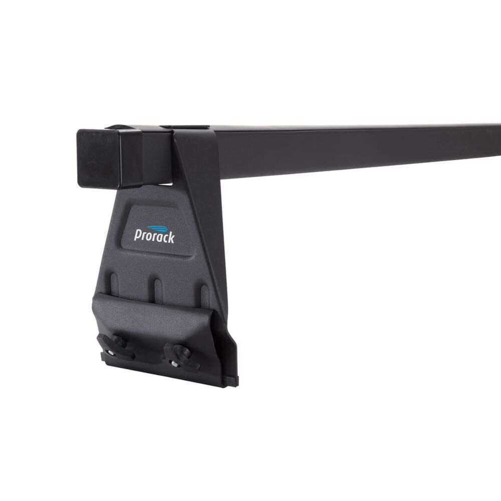Prorack Tradesman Roof Racks Pair 1500mm T84 Supercheap Auto