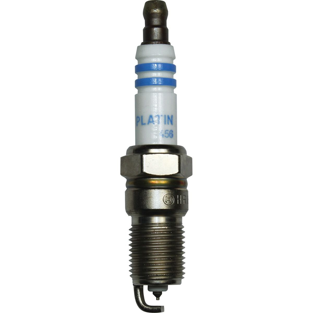 spark plugs cost spark plugs cost