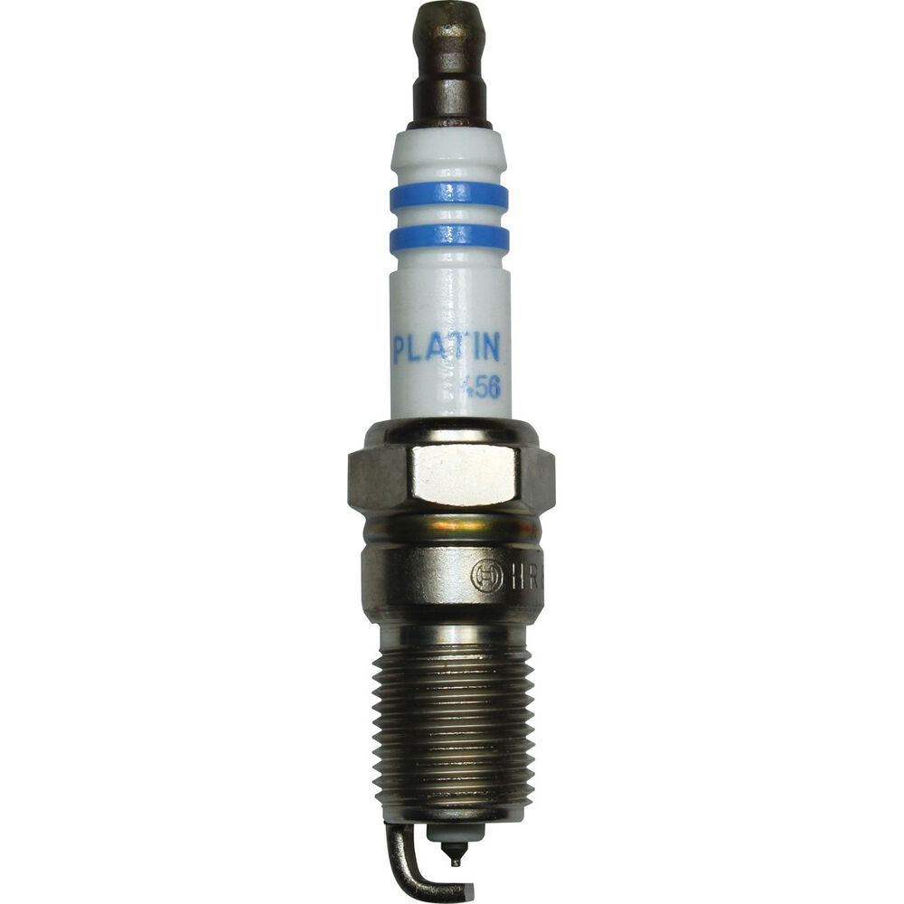 Bosch Spark Plug 67444, 4 Pack Supercheap Auto