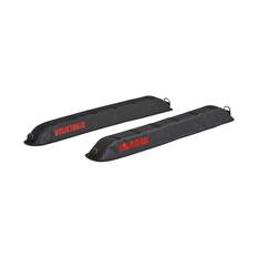 Yakima EasyTop, , scaau_hi-res