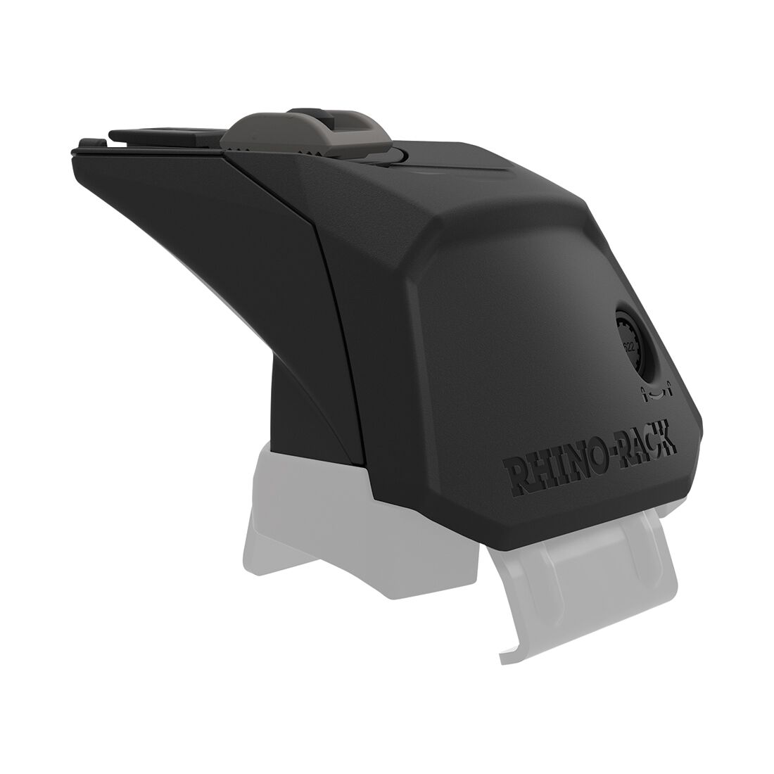 Rhino Rack Leg Kit - 4 Pack RX200, , scaau_hi-res