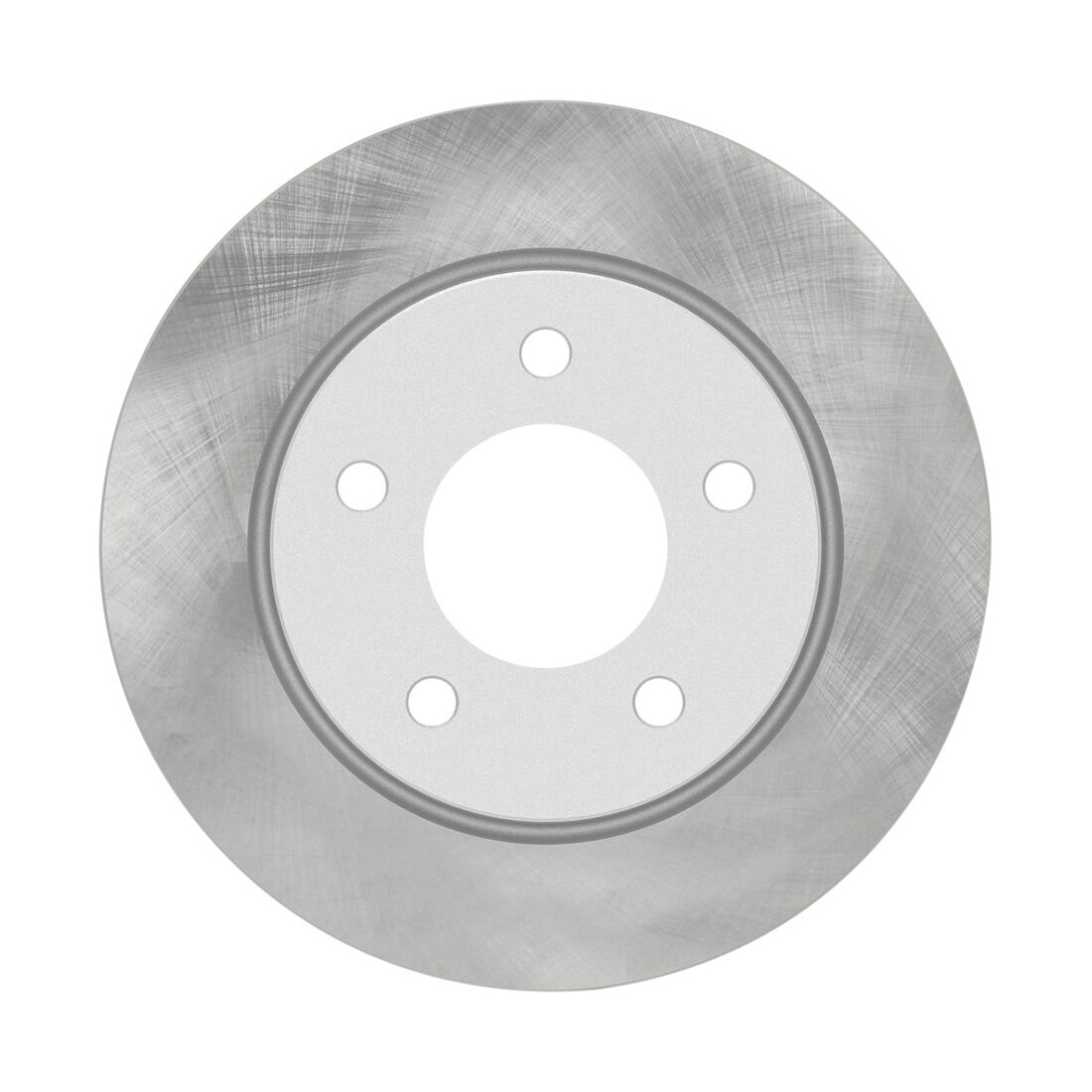 Bosch Disc Brake Rotor - Single, PBR2955, , scaau_hi-res