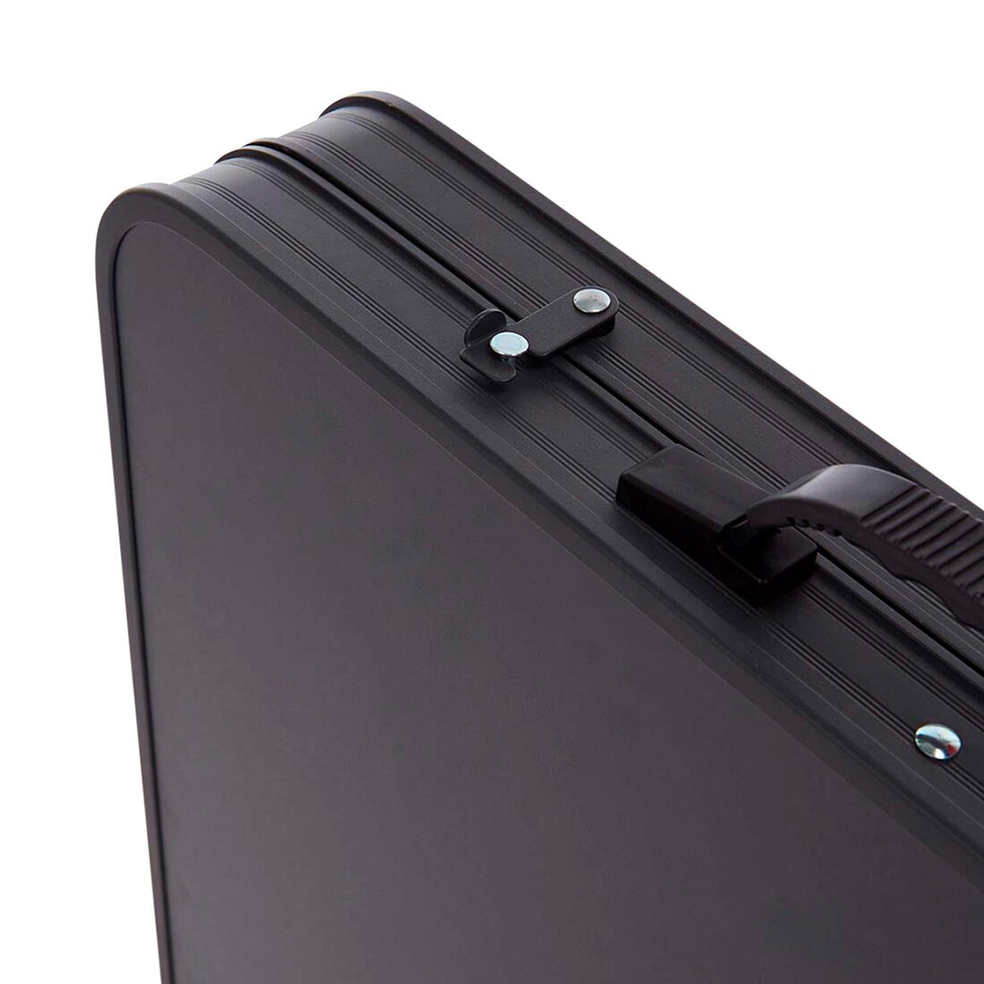 Wanderer Folding Table with Storage, , scaau_hi-res