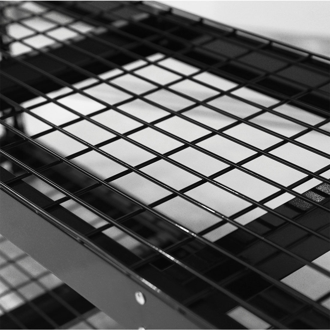 ToolPRO Heavy Duty Workstation, , scaau_hi-res