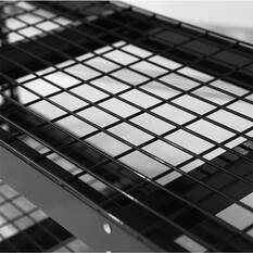 ToolPRO Heavy Duty Workstation, , scaau_hi-res