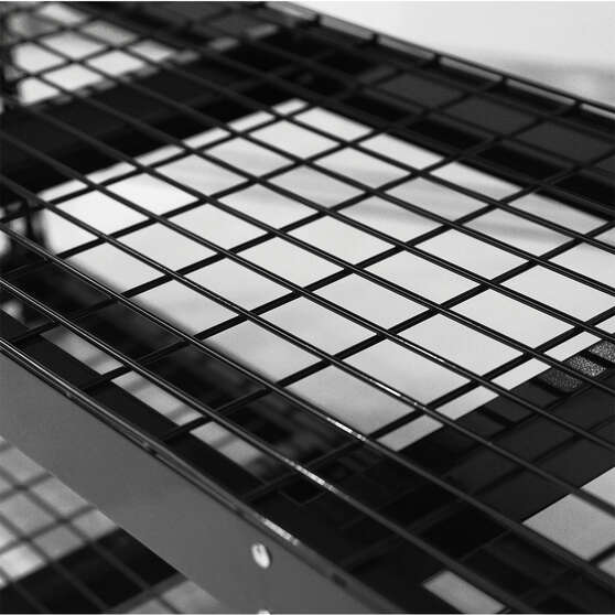 ToolPRO Heavy Duty Workstation, , scaau_hi-res