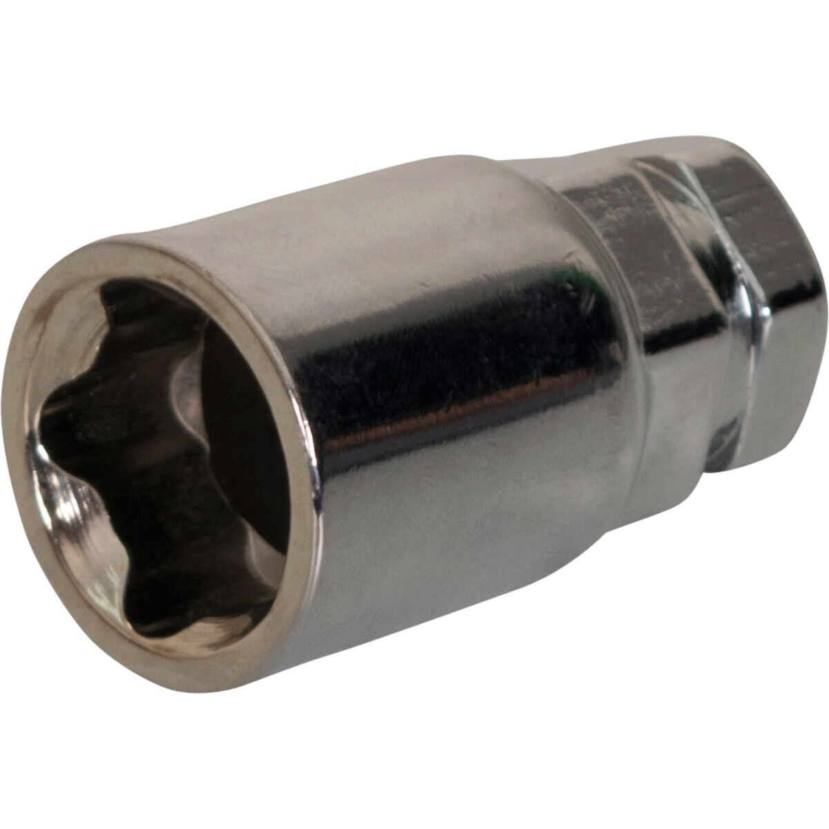 Calibre Lock Nuts SLN12150, Tapered, M12x1.50, , scaau_hi-res