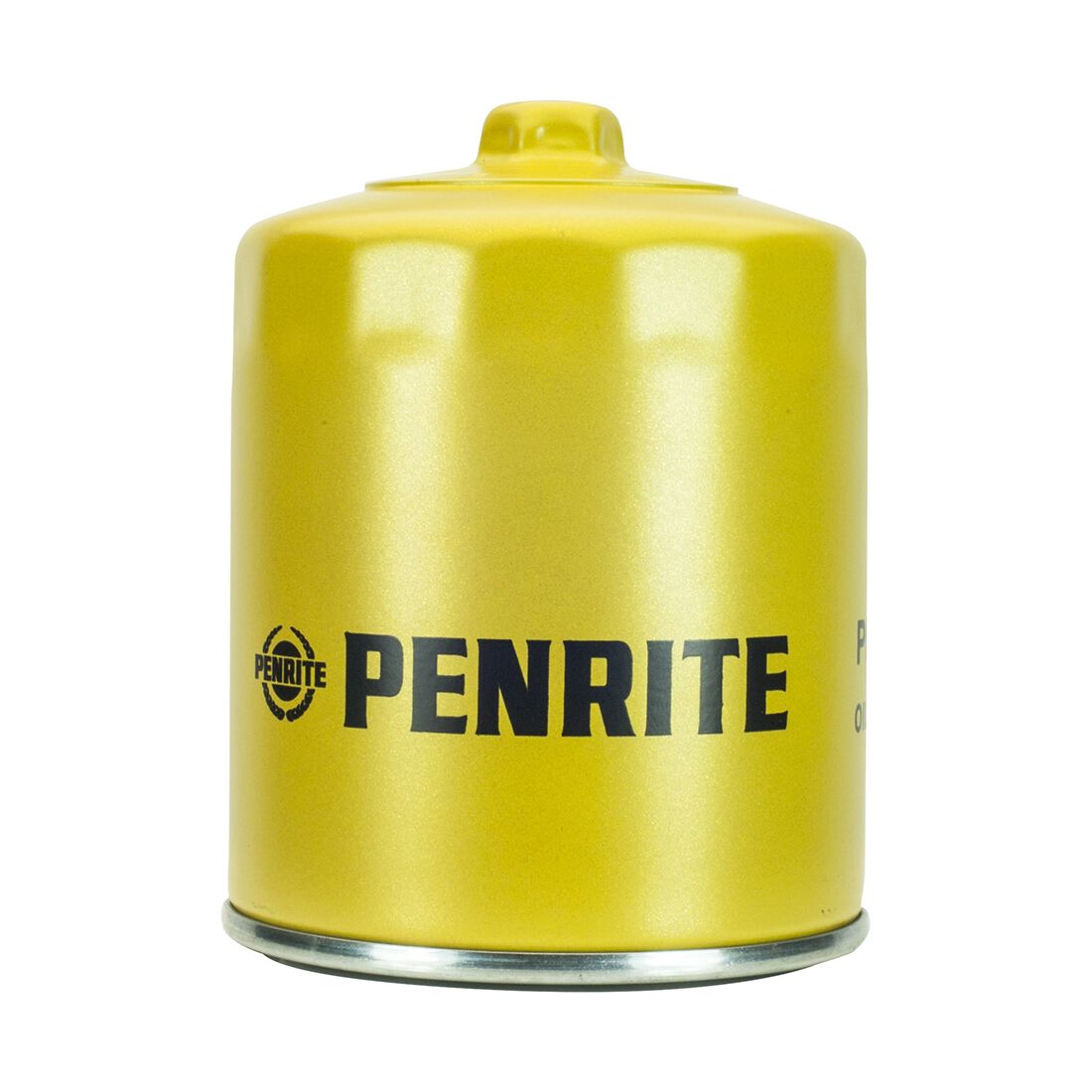 Penrite Oil Filter PF1035 (Interchangeable with Z503), , scaau_hi-res