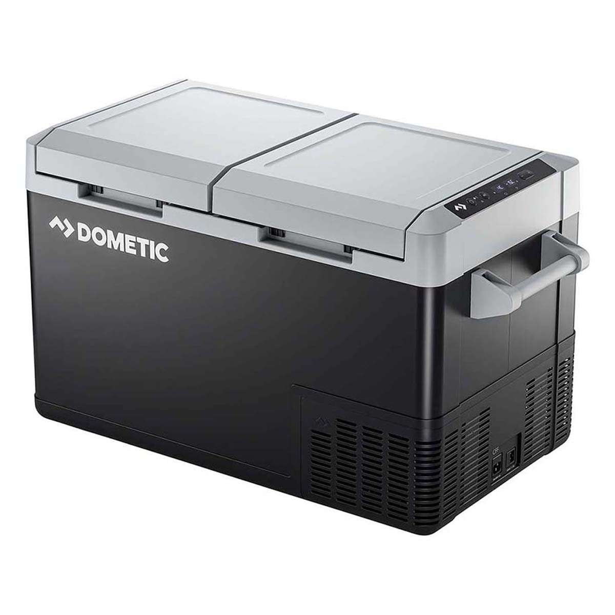 Car fridge hot sale supercheap