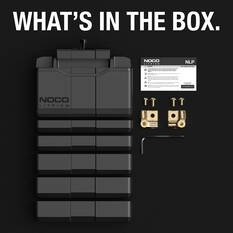 NOCO Lithium Powersports Battery - NLP14, , scaau_hi-res