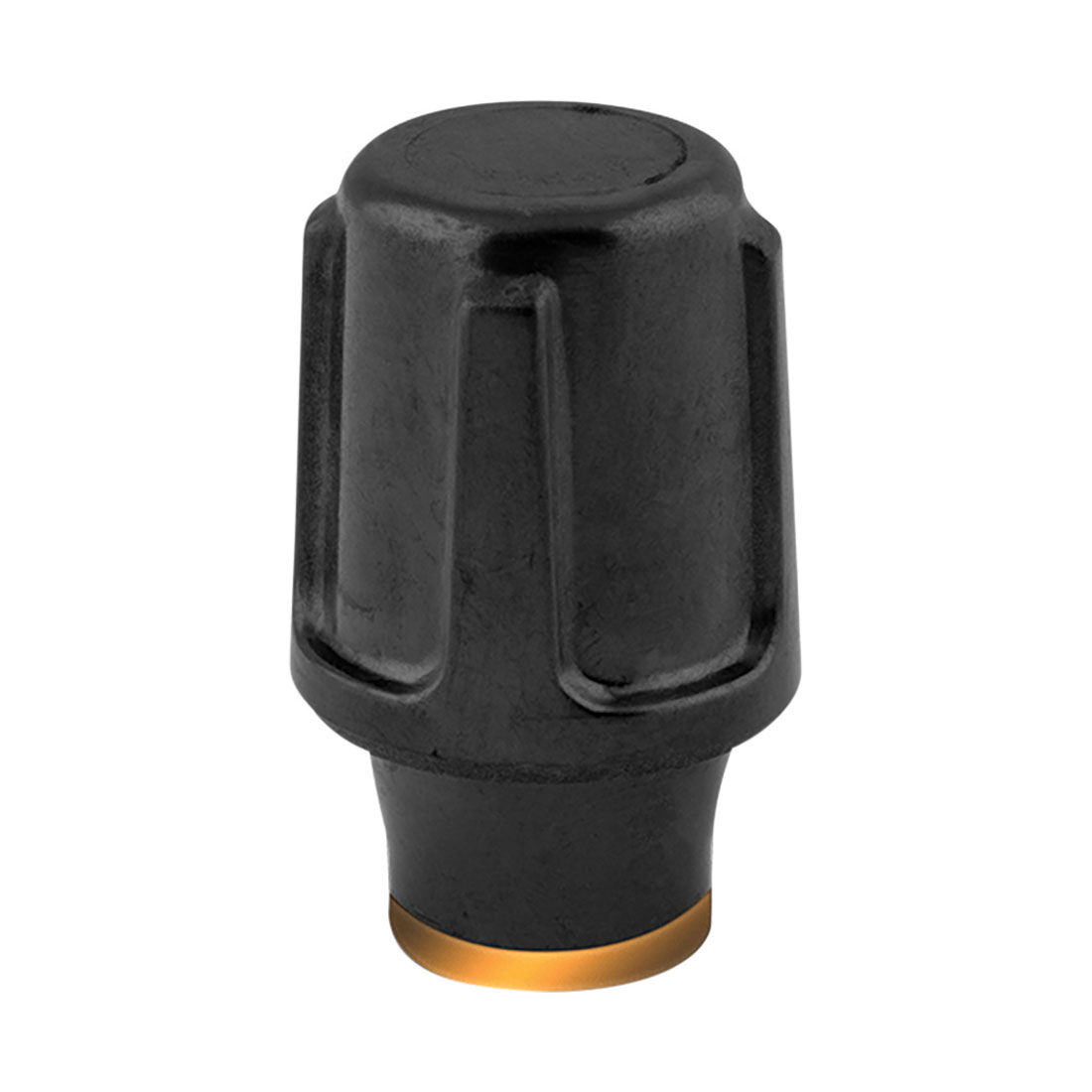 UNIMIG T2/T3W Short Back Cap, , scaau_hi-res