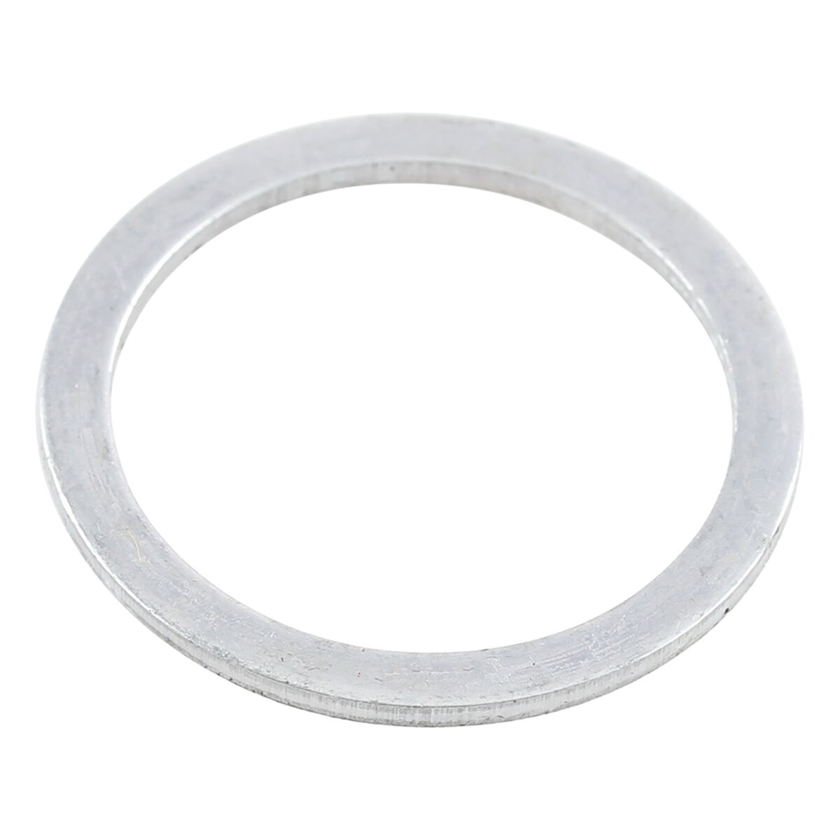 Tridon Oil Drain Plug Washer Pair TSW027, , scaau_hi-res