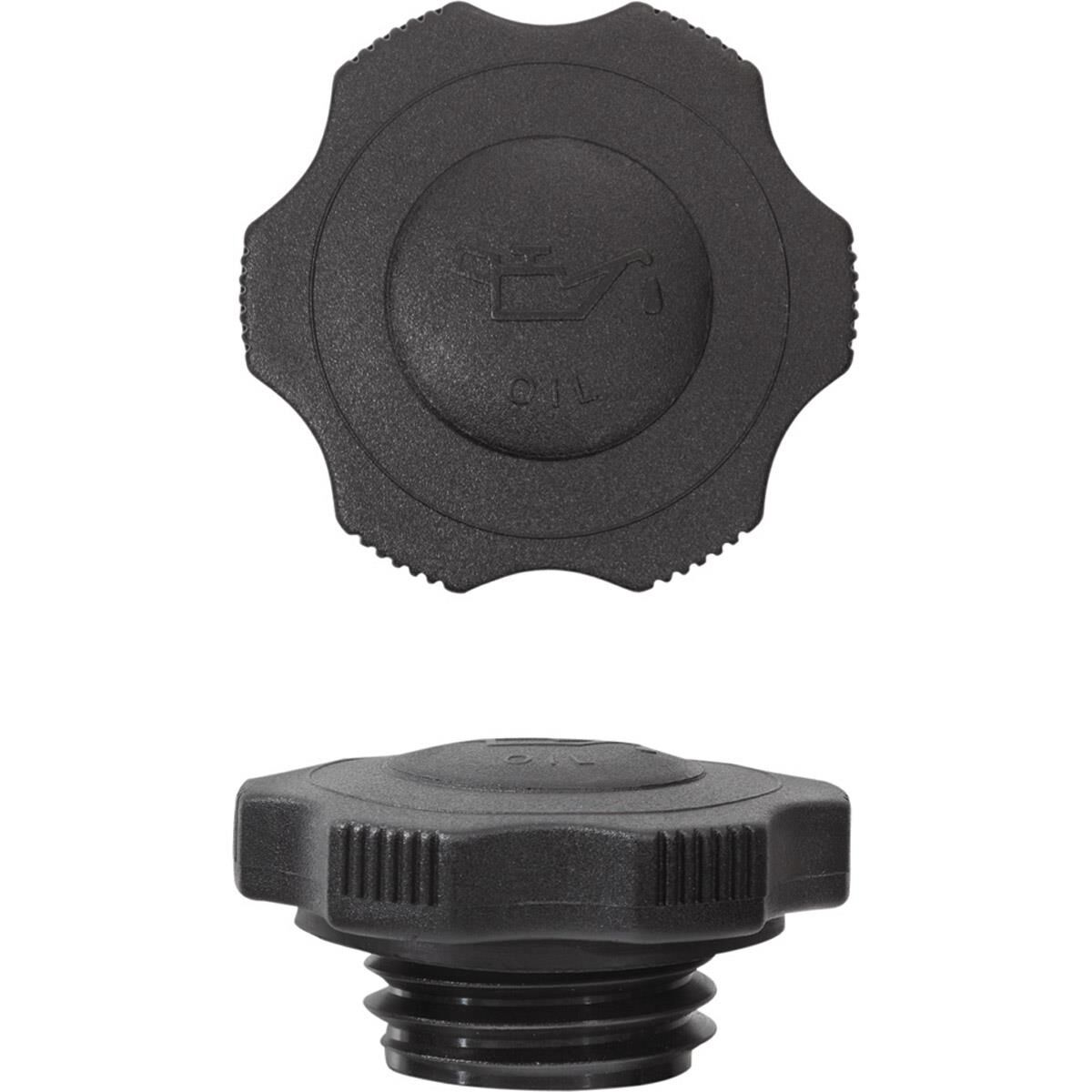 Supercheap auto outlet oil cap