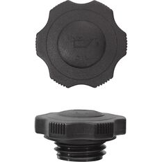 Tridon Oil Cap - TOC513, , scaau_hi-res