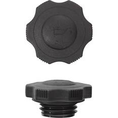 Tridon Oil Cap TOC513, , scaau_hi-res