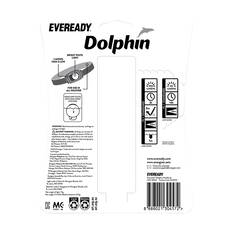 Eveready Dolphin Headlight 350 Lumens, , scaau_hi-res