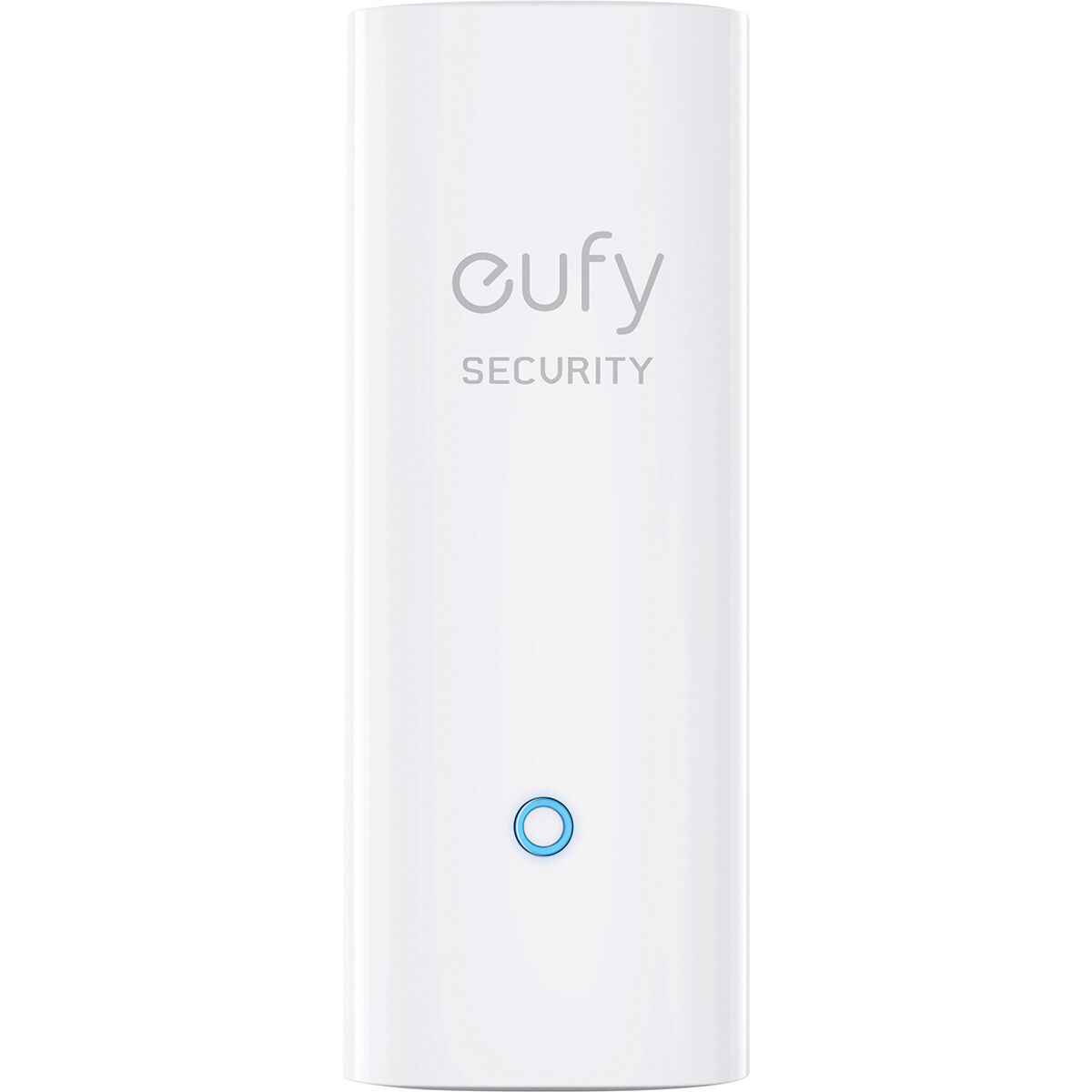 Eufy 5-in-1 Security Alarm Kit T8990C21, , scaau_hi-res