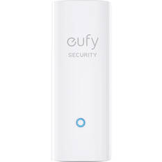 Eufy 5-in-1 Security Alarm Kit T8990C21, , scaau_hi-res