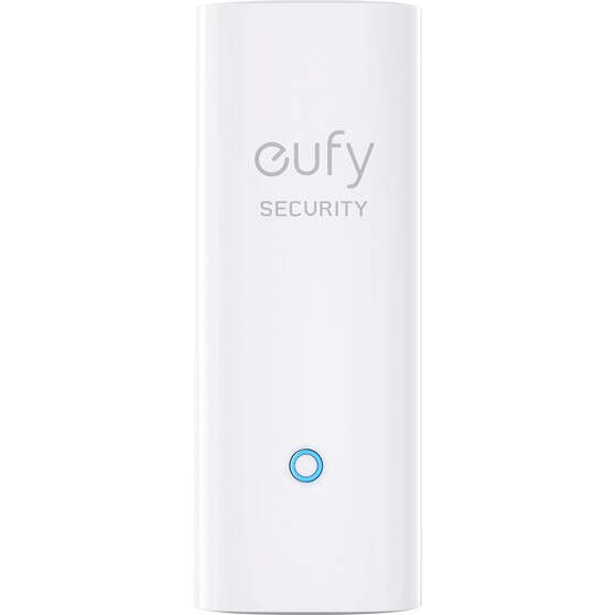 Eufy 5-in-1 Security Alarm Kit T8990C21, , scaau_hi-res
