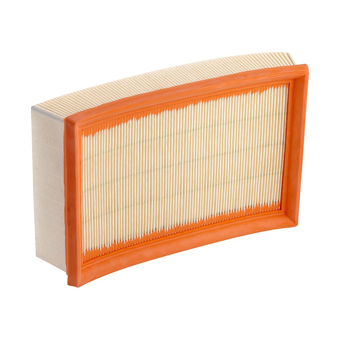 Ryco Air Filter - A1856, , scaau_hi-res