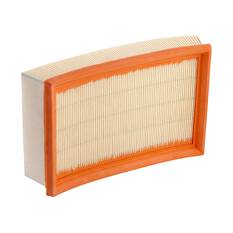 Ryco Air Filter - A1791, , scaau_hi-res
