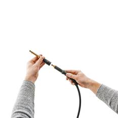 Karcher Anti-Twist Adapter, , scaau_hi-res